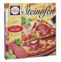 Bild: Wagner Steinofen Pizza Salami