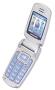 Bild: Samsung SGH-M300