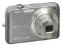 Bild: Casio Exilim EX-Z1080