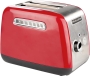 Bild: Kitchen Aid 5KMT221