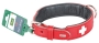 Bild: Hunter Halsband Swiss