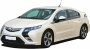 Bild: Opel Ampera E-REV