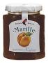 Bild: Julius Meinl Marille naturreine Konfitüre