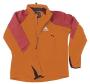 Bild: Vaude Contribution Jacket