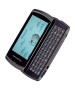 Bild: Sony Ericsson U8i Vivaz pro