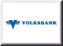 Bild: Volksbanken 