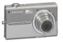 Bild: Pentax Optio T10