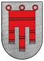 Bild: Vorarlberg 