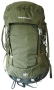 Bild: Mammut Lithium Crest 40+7