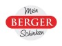 Bild: Berger Feine Extra