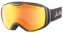 Bild: Julbo Universe