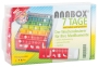 Bild: ANABox Pikto Regenbogen 