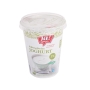 Bild: Ja! Natürlich laktosefreies Joghurt