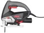Bild: Skil 4381AA