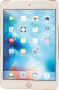 Bild: Apple iPad Mini 4 128GB wifi