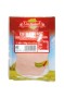Bild: Lindenhof Extrawurst