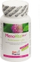 Zeinpharma Menovital plus Kapseln