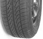 Bild: Semperit Speedcomfort