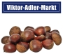 Bild: Maroni 