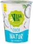 Bild: Vega Vita Coco Natur