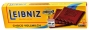 Bild: Leibniz Choco Vollmilch