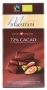 Bild: Maestrani 72 % Cacao