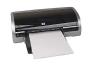 Bild: HP DeskJet 5850