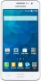 Bild: Samsung Galaxy Grand Prime