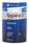 Bild: Regaine Schaum 5 % 