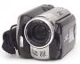 Bild: JVC GZ-MG77E