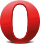 Bild: Opera Software Opera