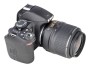 Bild: Nikon D3100 Kit + AF-S G 18–55 VR
