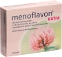 Menoflavon extra Kapseln