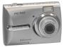 Bild: Olympus FE-140