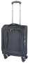 Bild: Travelite  Crosslite 4w Trolley S