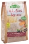 Bild: Allos Hof-Brei Beeren
