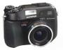 Bild: Olympus Camedia C-5060 Zoom