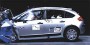 Bild: Citroen C4