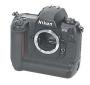 Bild: Nikon D1H