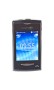 Bild: Sony Ericsson Yendo
