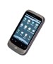 Bild: HTC Wildfire