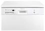Bild: ELECTROLUX ESF 6248