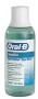 Bild: Oral B Sensitive Mint