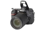 Bild: Nikon D7200 + AF-S DX Nikkor 18-140mm 1:3.5-5.6 G ED VR