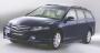 Bild: Honda Accord Tourer 2.2i-CTDi Sport