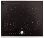 Bild: Neff T44T40NO