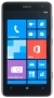 Bild: Nokia Lumia 625