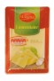 Bild: Milbona Emmentaler