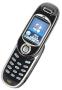 Bild: Motorola V80