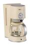 Bild: Clatronic Scala KA 2953